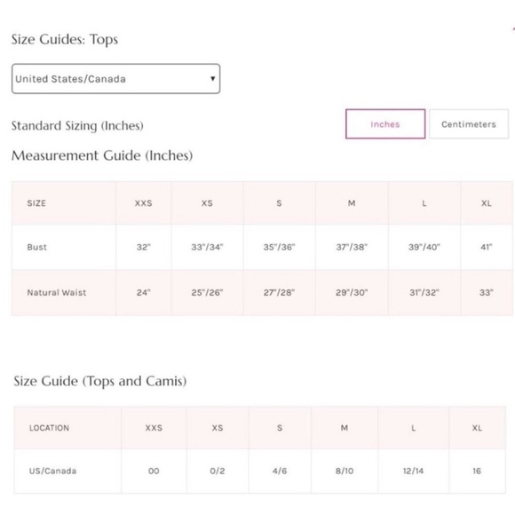 Free People Navy and White Cotton Jacket - Picture 6 of 12